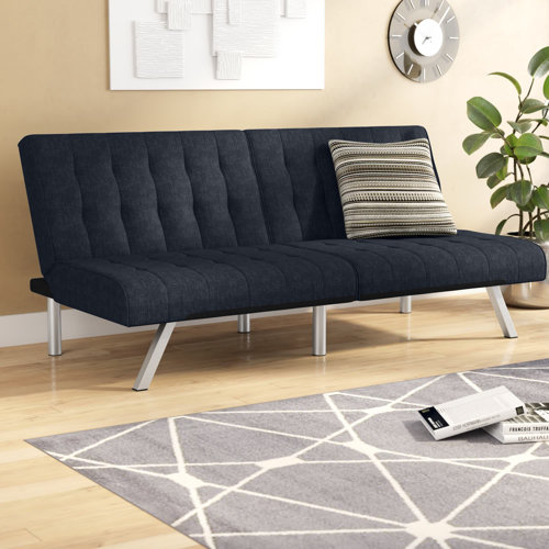 Futons Wayfair Canada